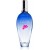 ESCADA Santorini Sunrise EDT 100ml TESTER